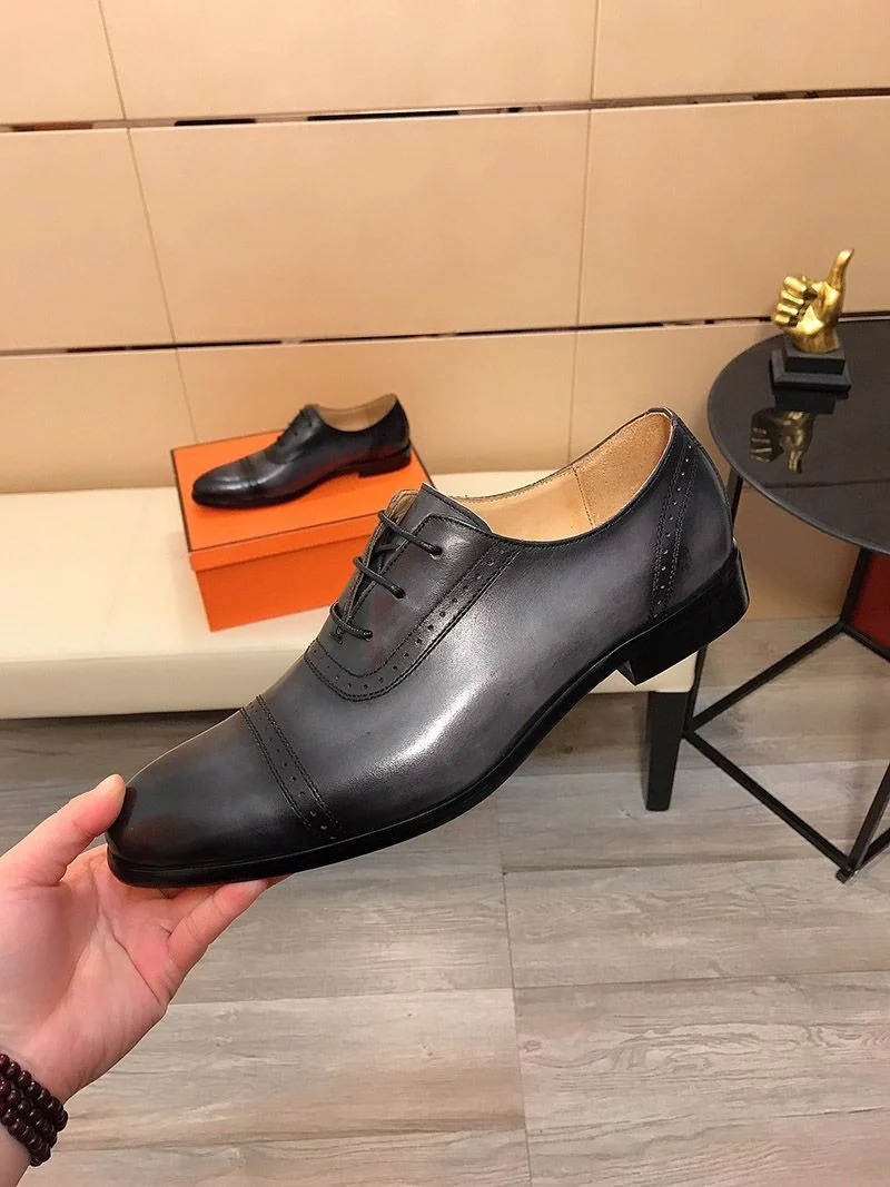 完売人気 ベルルッティ パティーヌ 靴 偽物 bei52944