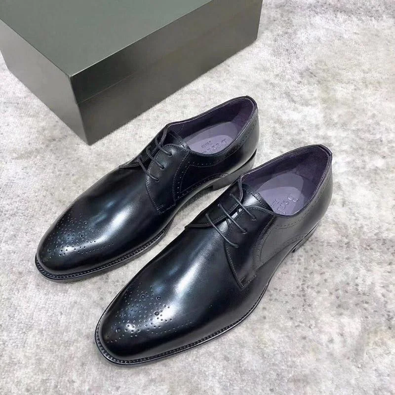 ベルルッティ 偽物★ CLASSIC★ ヴェネチアレザー ben48511