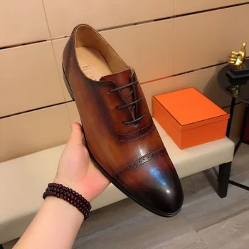 靴 bef37304 スーパーコピー