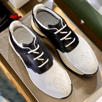 靴 bef57640 スーパーコピー