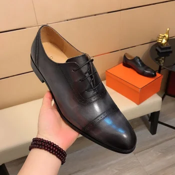 靴 bei52944 スーパーコピー