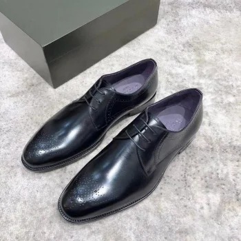 靴 ben48511 スーパーコピー