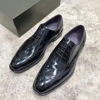 靴 bew01380 スーパーコピー
