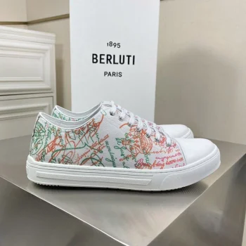 靴 bew80397 スーパーコピー