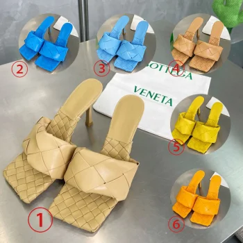靴 bon65865 スーパーコピー