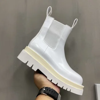 靴 boo93347 スーパーコピー