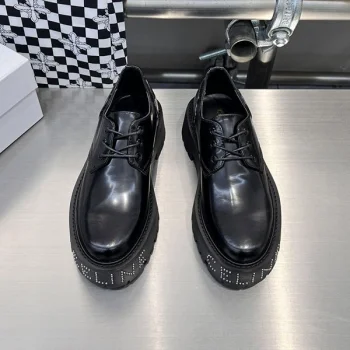 靴 353303602c スーパーコピー