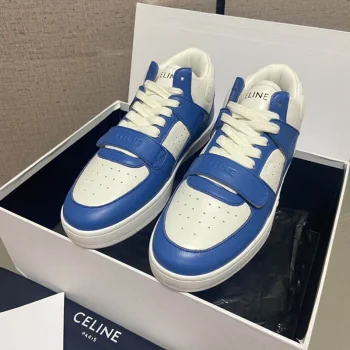 靴 Ceh20270 スーパーコピー