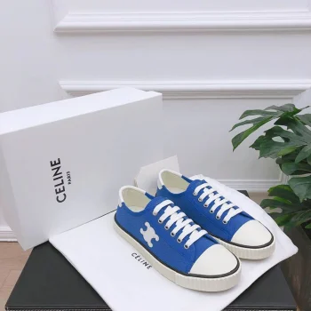 靴 Ceh68884 スーパーコピー