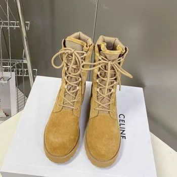 靴 Ceh81276 スーパーコピー