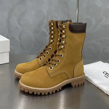 靴 Ceh92842 スーパーコピー