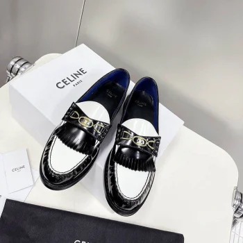 靴 Cek37943 スーパーコピー