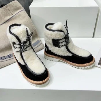 靴 Cek72734 スーパーコピー