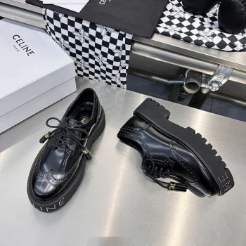 靴 Ces79729 スーパーコピー