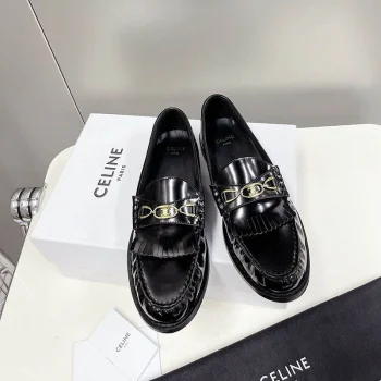 靴 Cez22414 スーパーコピー