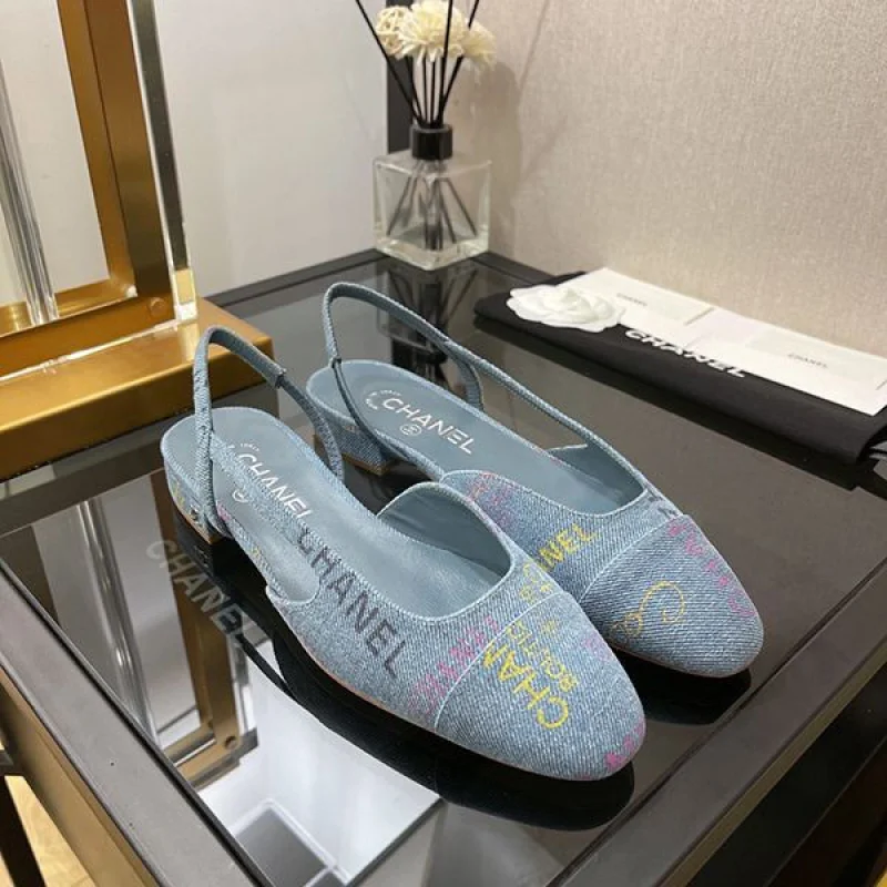 お洒落に♪シャネル 超レア シャネル パンプス コピー shh38007