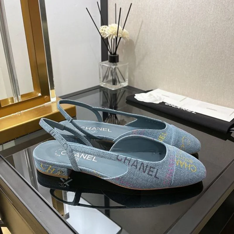 お洒落に♪シャネル 超レア シャネル パンプス コピー shh38007