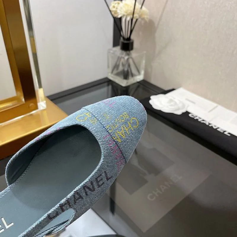 お洒落に♪シャネル 超レア シャネル パンプス コピー shh38007