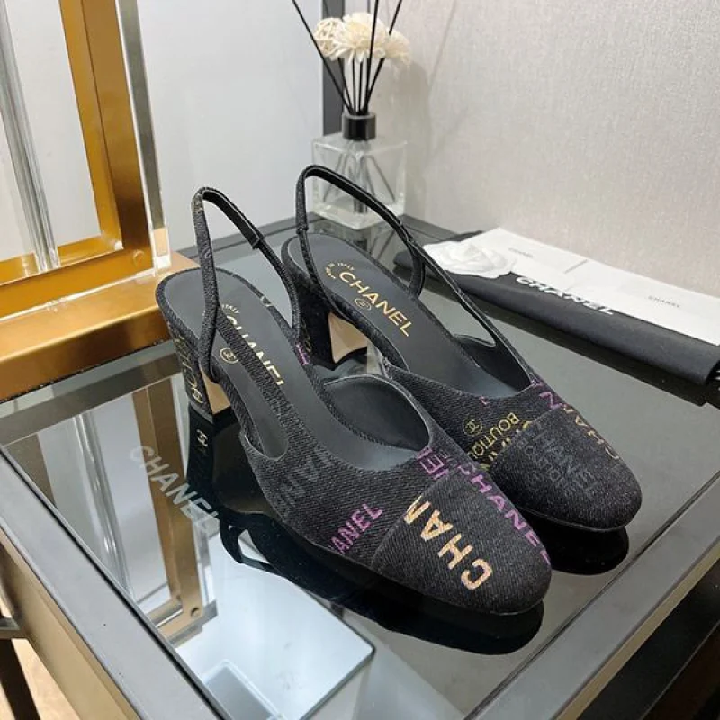 【人気商品】シャネル 超レア シャネル パンプス 偽物 shy69126
