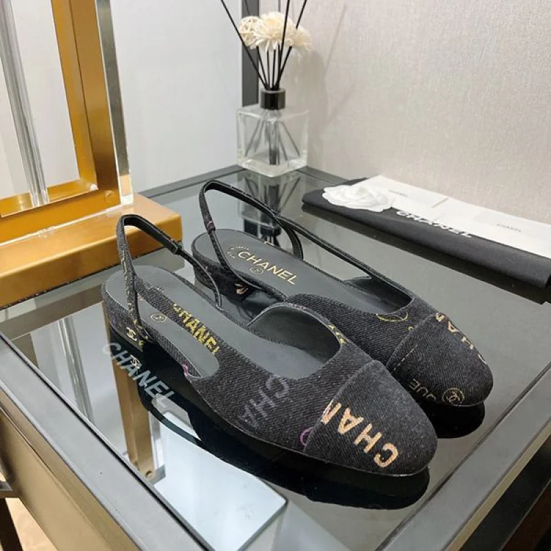 大人気!! 高品質♪♪♪シャネル 超レア シャネル パンプス コピー shz85573