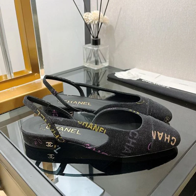 大人気!! 高品質♪♪♪シャネル 超レア シャネル パンプス コピー shz85573