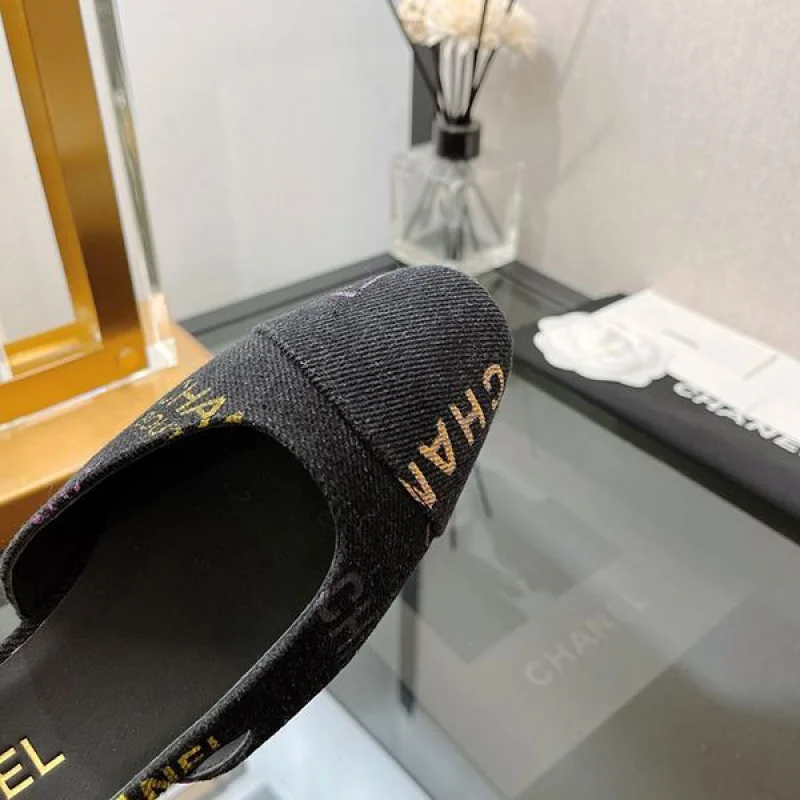 大人気!! 高品質♪♪♪シャネル 超レア シャネル パンプス コピー shz85573