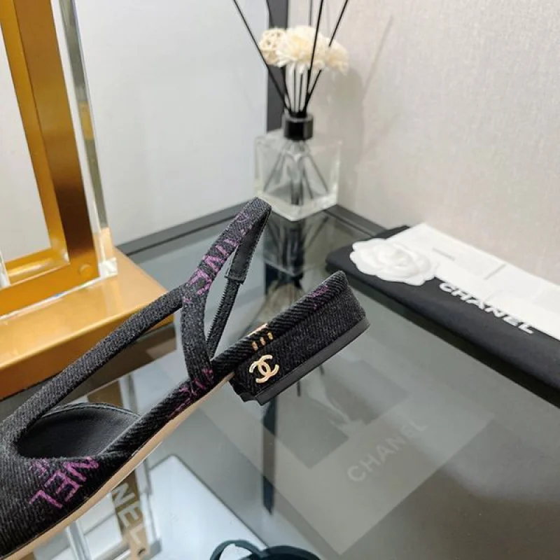 大人気!! 高品質♪♪♪シャネル 超レア シャネル パンプス コピー shz85573