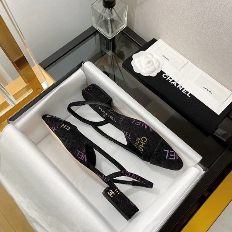 大人気!! 高品質♪♪♪シャネル 超レア シャネル パンプス コピー shz85573