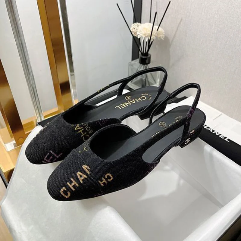 大人気!! 高品質♪♪♪シャネル 超レア シャネル パンプス コピー shz85573