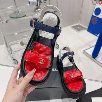 シャネル靴 sha34511 スーパーコピー