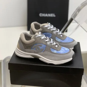 シャネル靴 sha73446 スーパーコピー