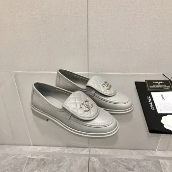 シャネル靴 sha95256 スーパーコピー