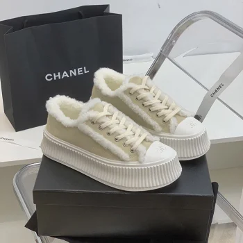 シャネル靴 she37494 スーパーコピー