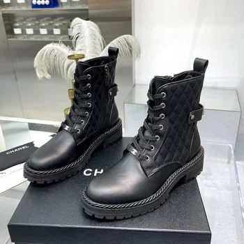 シャネル靴 she70717 スーパーコピー