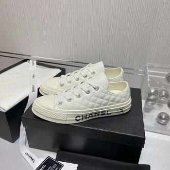 シャネル靴 she99565 スーパーコピー