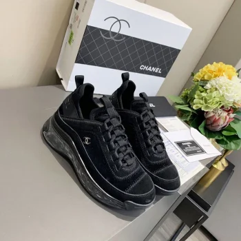 シャネル靴 shg08577 スーパーコピー