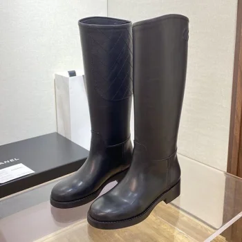 シャネル靴 shg30991 スーパーコピー