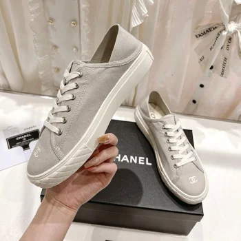 シャネル靴 shg40460 スーパーコピー