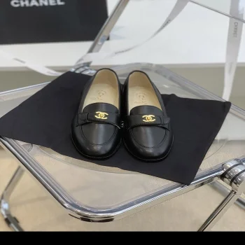 シャネル靴 shg62636 スーパーコピー