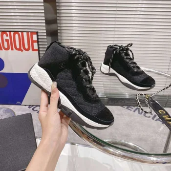 シャネル靴 shg77254 スーパーコピー