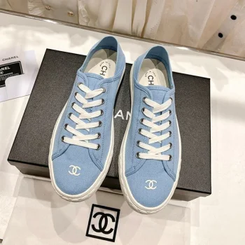 シャネル靴 shg93679 スーパーコピー