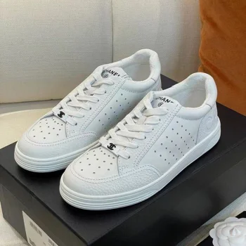 シャネル靴 shi73921 スーパーコピー