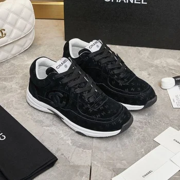 シャネル靴 shj70109 スーパーコピー