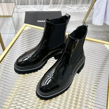 シャネル靴 shk00797 スーパーコピー