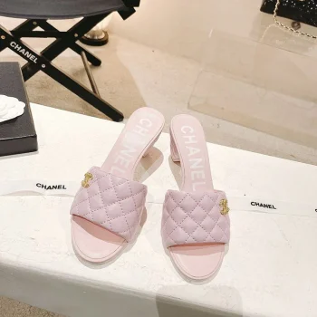 シャネル靴 shk43527 スーパーコピー