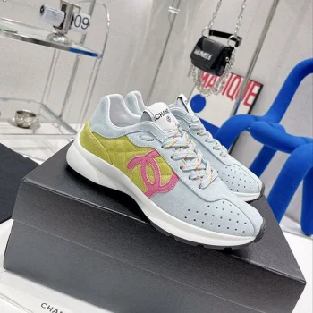 シャネル靴 shn76041 スーパーコピー