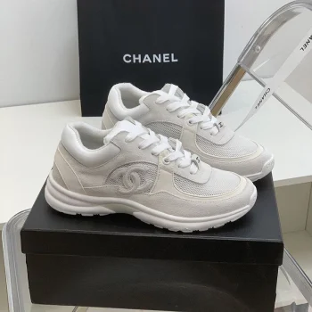 シャネル靴 shp01862 スーパーコピー