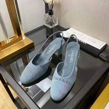 シャネル靴 shr96017 スーパーコピー