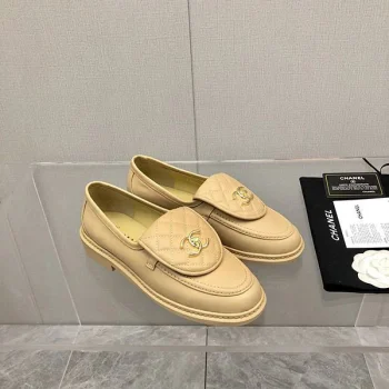シャネル靴 shs35873 スーパーコピー
