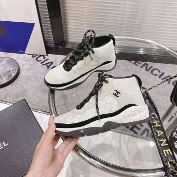 シャネル靴 shs39584 スーパーコピー